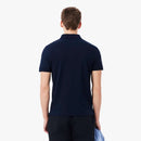  PH5522 166 Lacoste 
