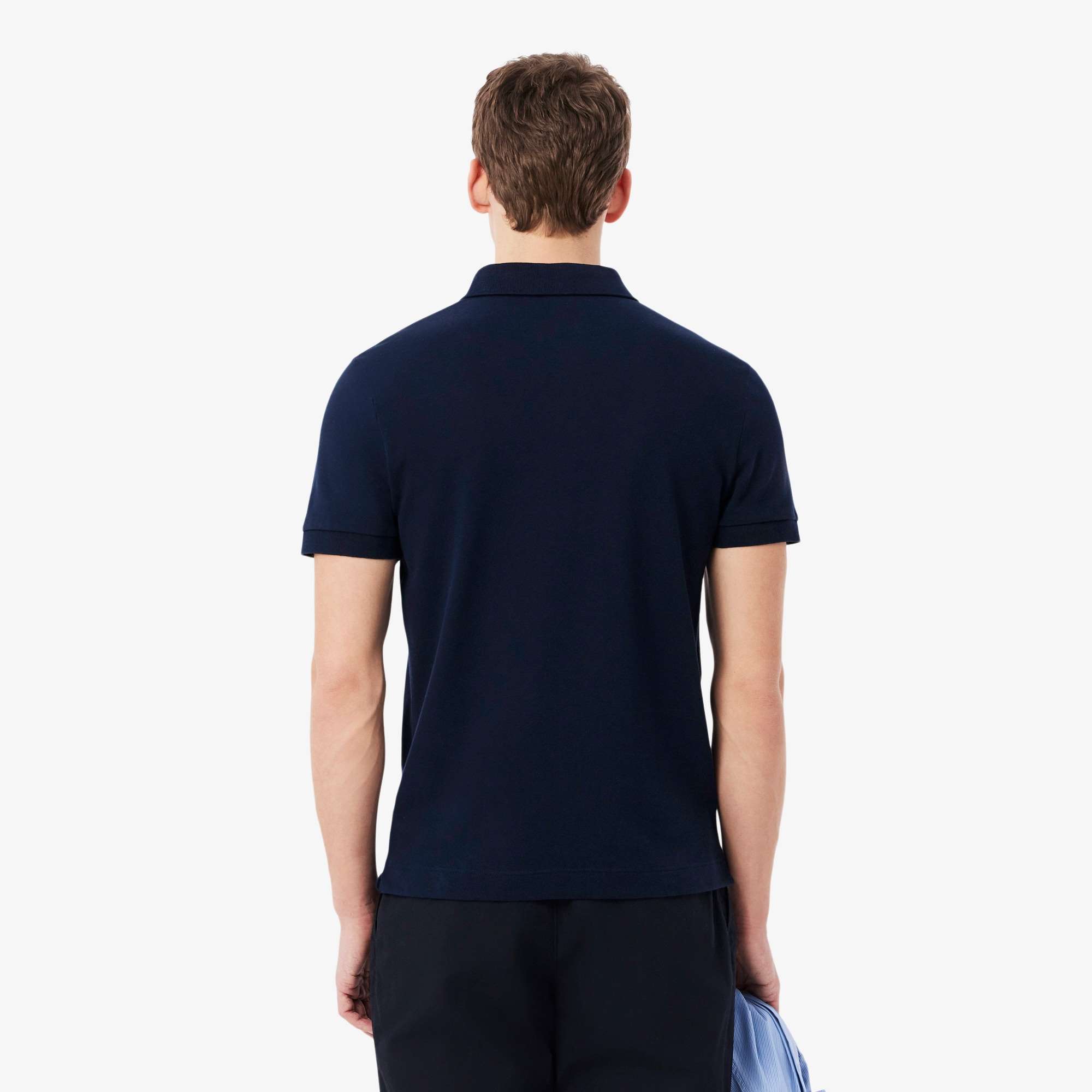 Polo Lacoste