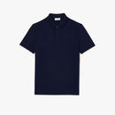  PH5522 166 Lacoste 