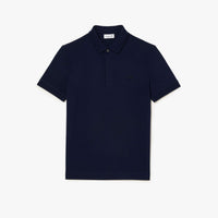  PH5522 166 Lacoste 