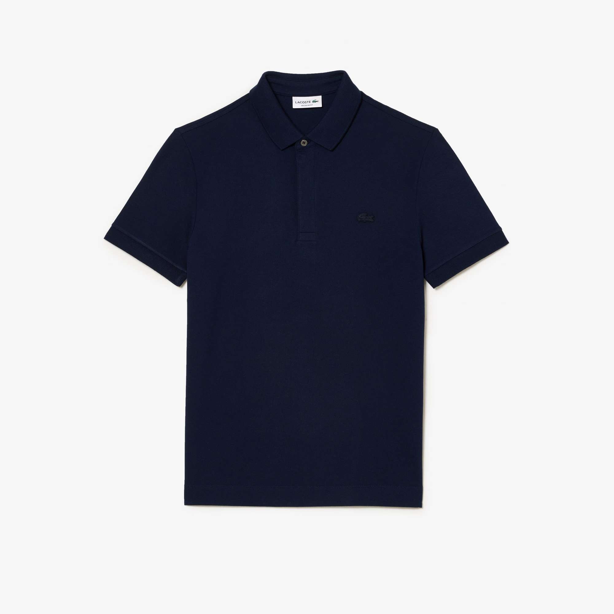  PH5522 166 Lacoste 