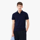  PH5522 166 Lacoste 