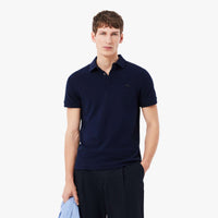  PH5522 166 Lacoste 