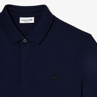  PH5522 166 Lacoste 