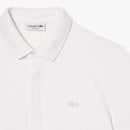 PH5522 1 Lacoste 