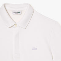  PH5522 1 Lacoste 