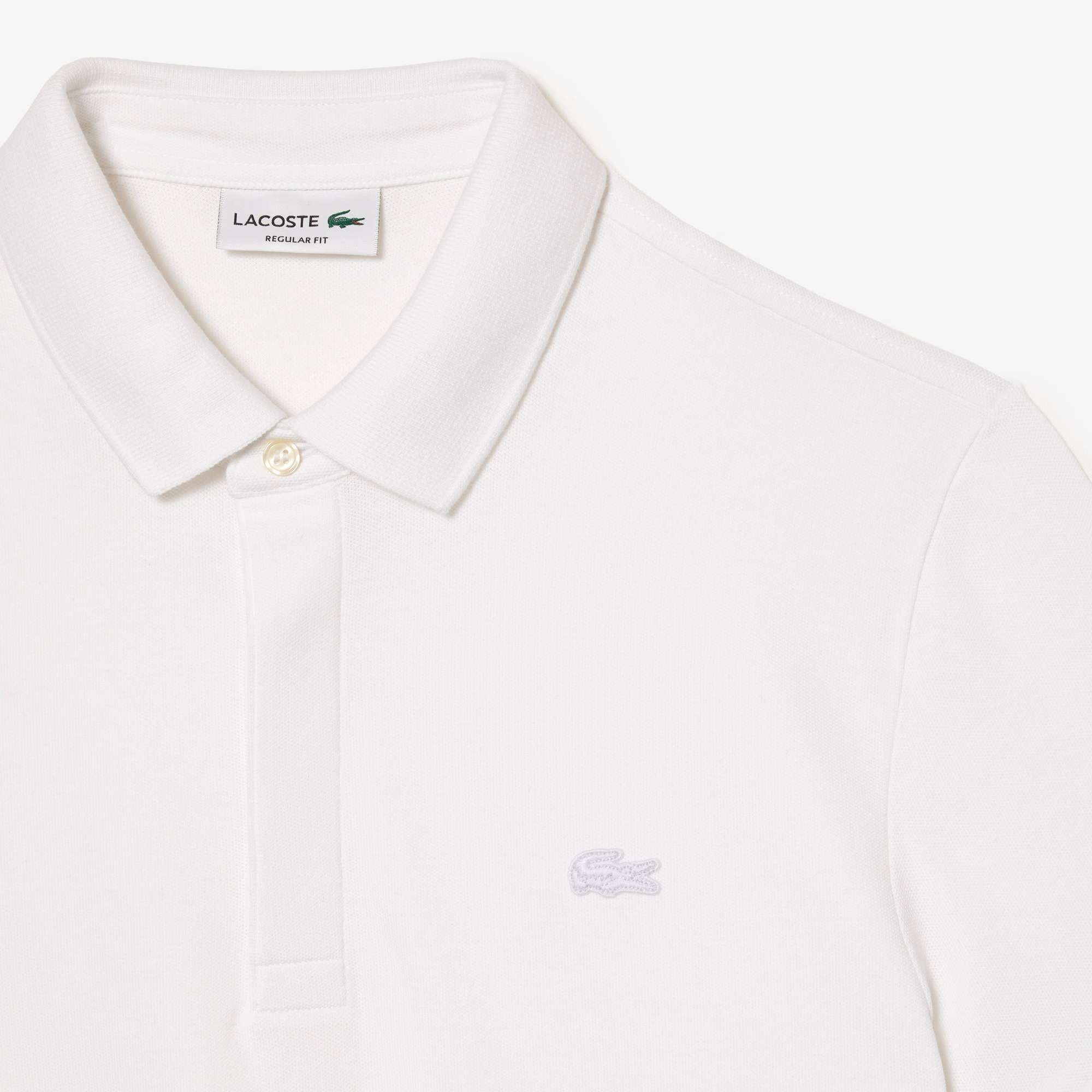 PH5522 1 Lacoste 