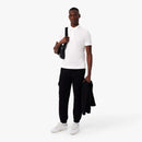  PH5522 1 Lacoste 