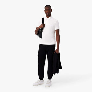 Polo Lacoste