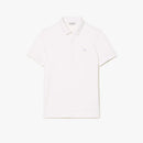  PH5522 1 Lacoste 