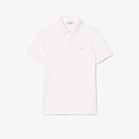  PH5522 1 Lacoste 