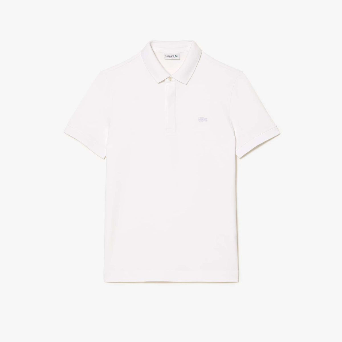  PH5522 1 Lacoste 