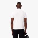  PH5522 1 Lacoste 