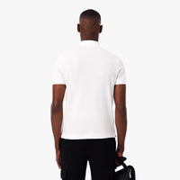  PH5522 1 Lacoste 