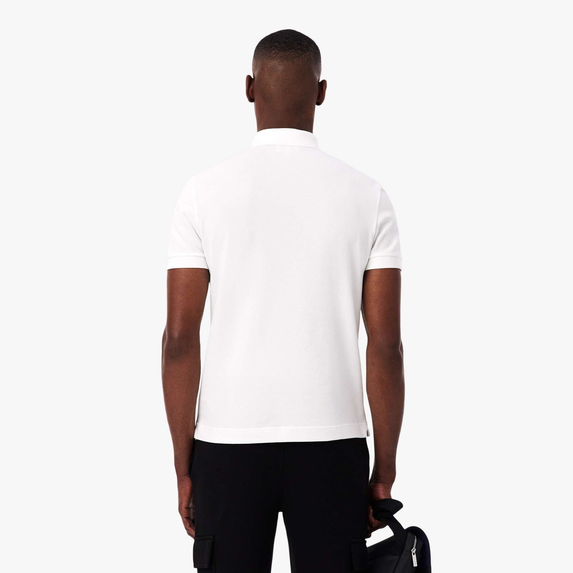  PH5522 1 Lacoste 