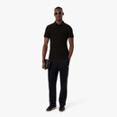  PH5522 31 Lacoste 