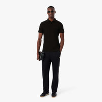  PH5522 31 Lacoste 
