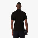  PH5522 31 Lacoste 