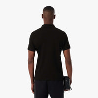  PH5522 31 Lacoste 