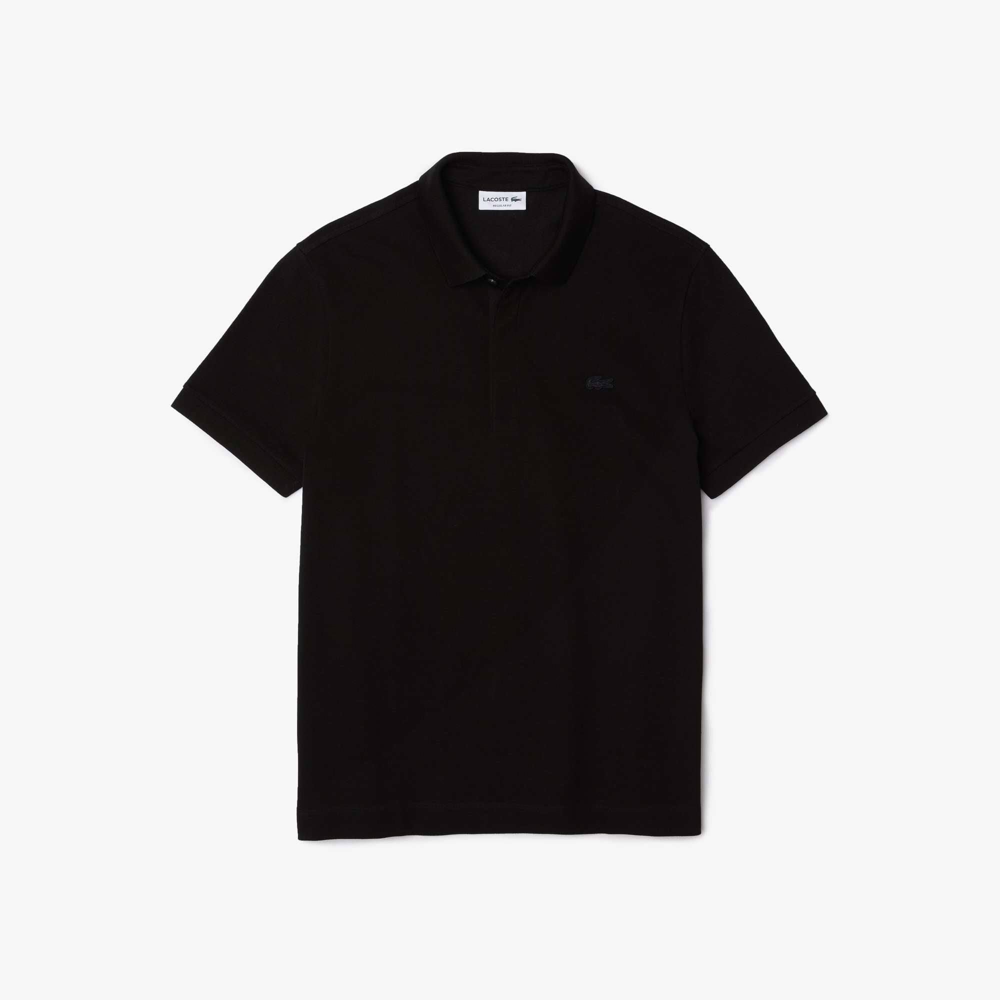  PH5522 31 Lacoste 