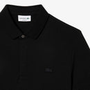  PH5522 31 Lacoste 