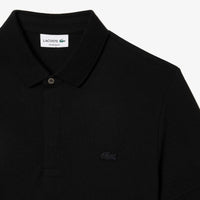  PH5522 31 Lacoste 