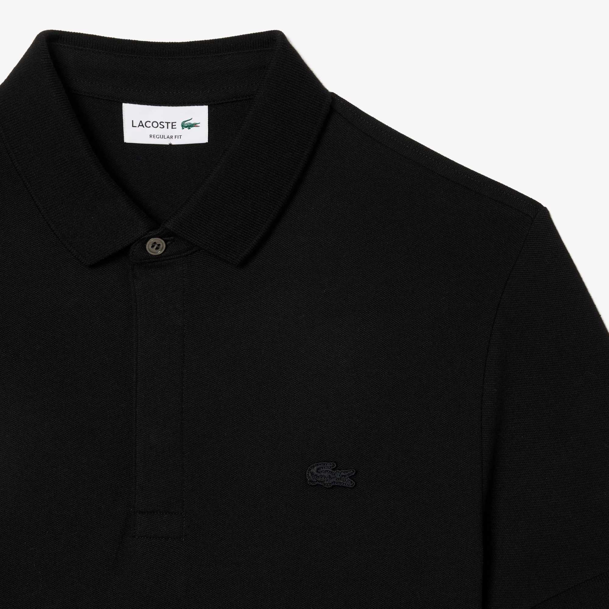  PH5522 31 Lacoste 