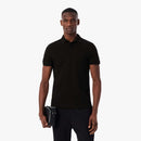  PH5522 31 Lacoste 
