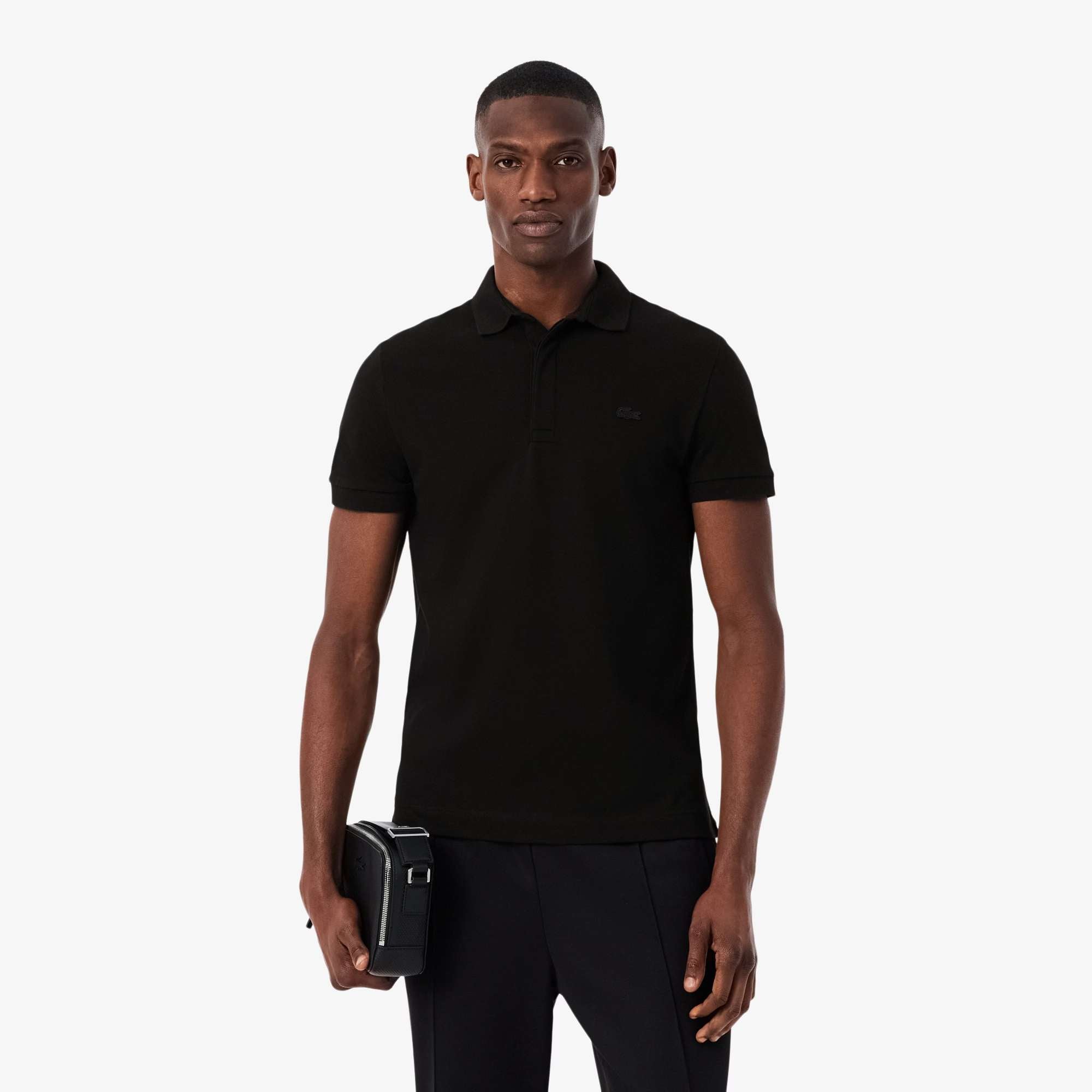 Polo Lacoste