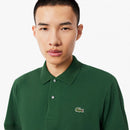 POLO - LACOSTE PH9851 132 Lacoste 