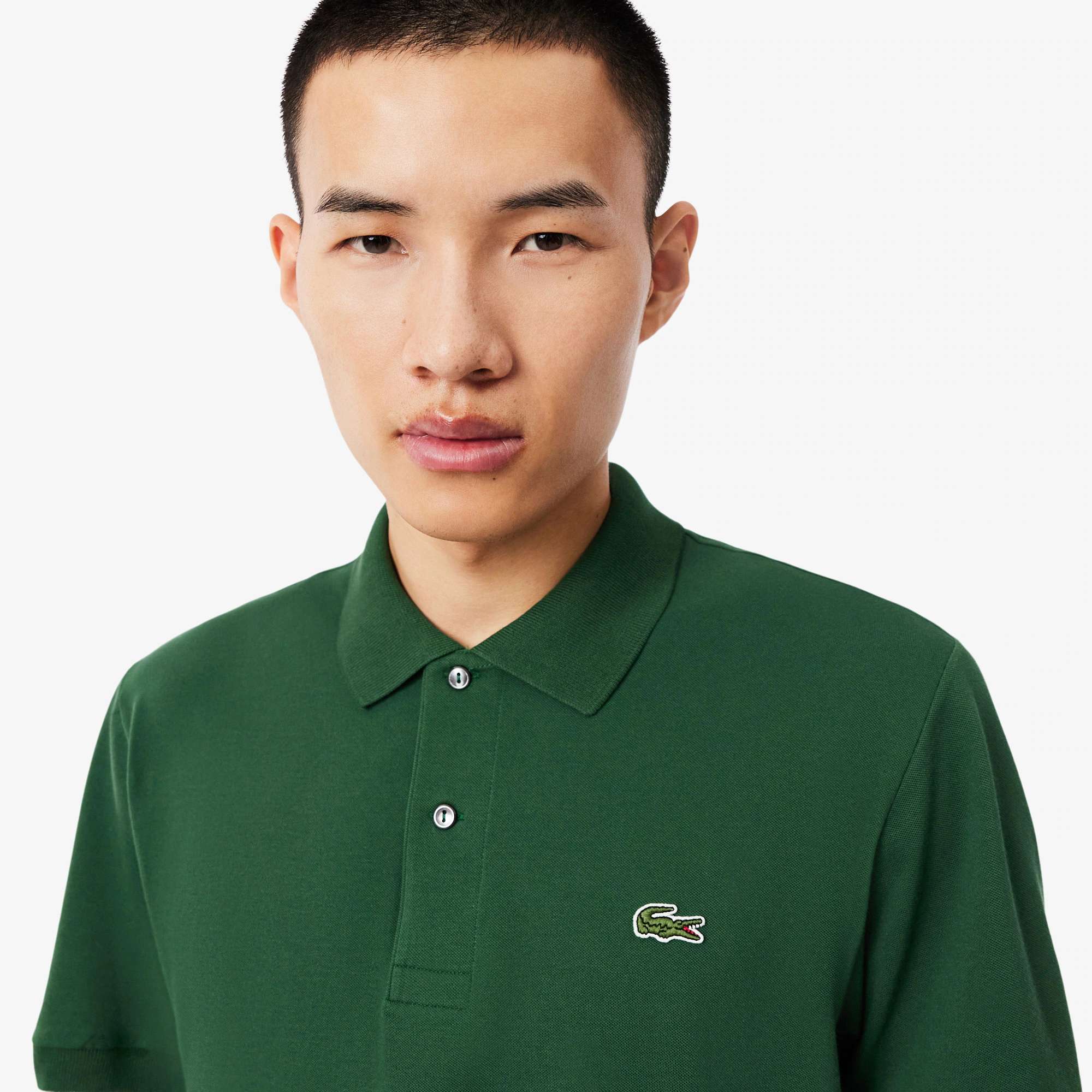POLO - LACOSTE PH9851 132 Lacoste 