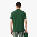 POLO - LACOSTE PH9851 132 Lacoste 