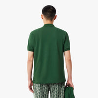 POLO - LACOSTE PH9851 132 Lacoste 