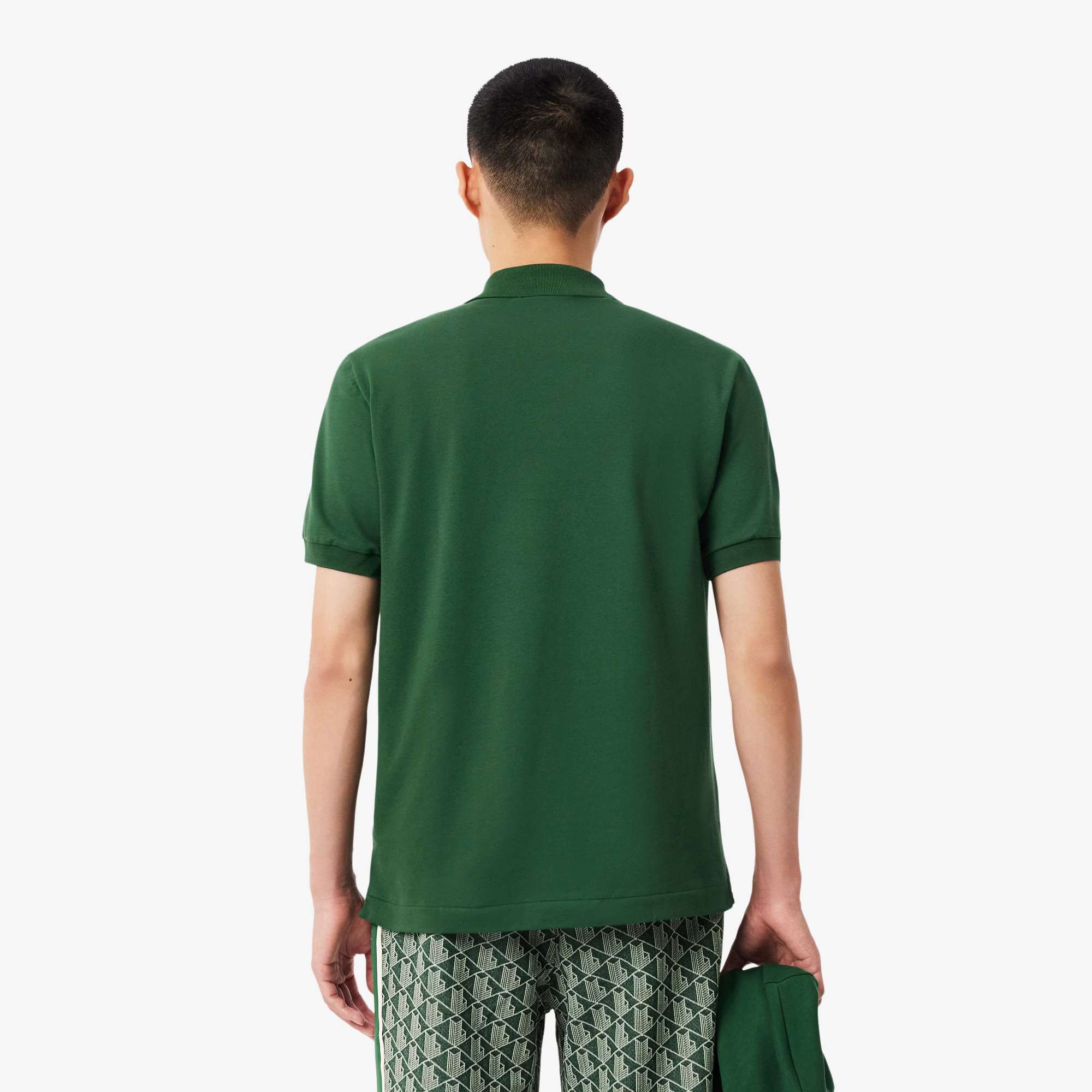 POLO - LACOSTE PH9851 132 Lacoste 