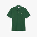 POLO - LACOSTE PH9851 132 Lacoste 