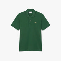 POLO - LACOSTE PH9851 132 Lacoste 