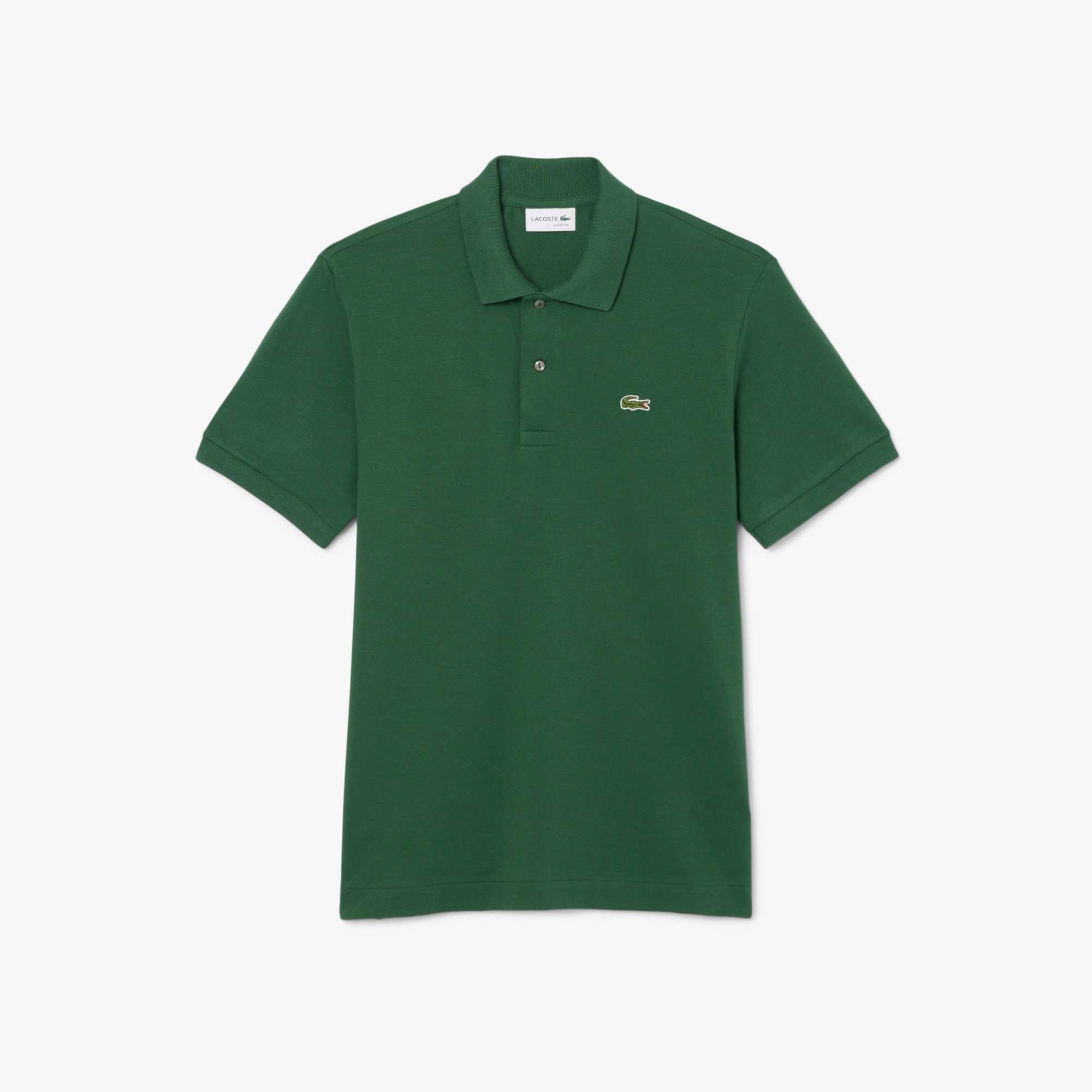 POLO - LACOSTE PH9851 132 Lacoste 