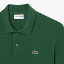 POLO - LACOSTE PH9851 132 Lacoste 