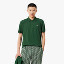 POLO - LACOSTE PH9851 132 Lacoste 