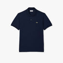 POLO - LACOSTE PH9851 166 Lacoste 