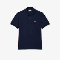 POLO - LACOSTE PH9851 166 Lacoste 