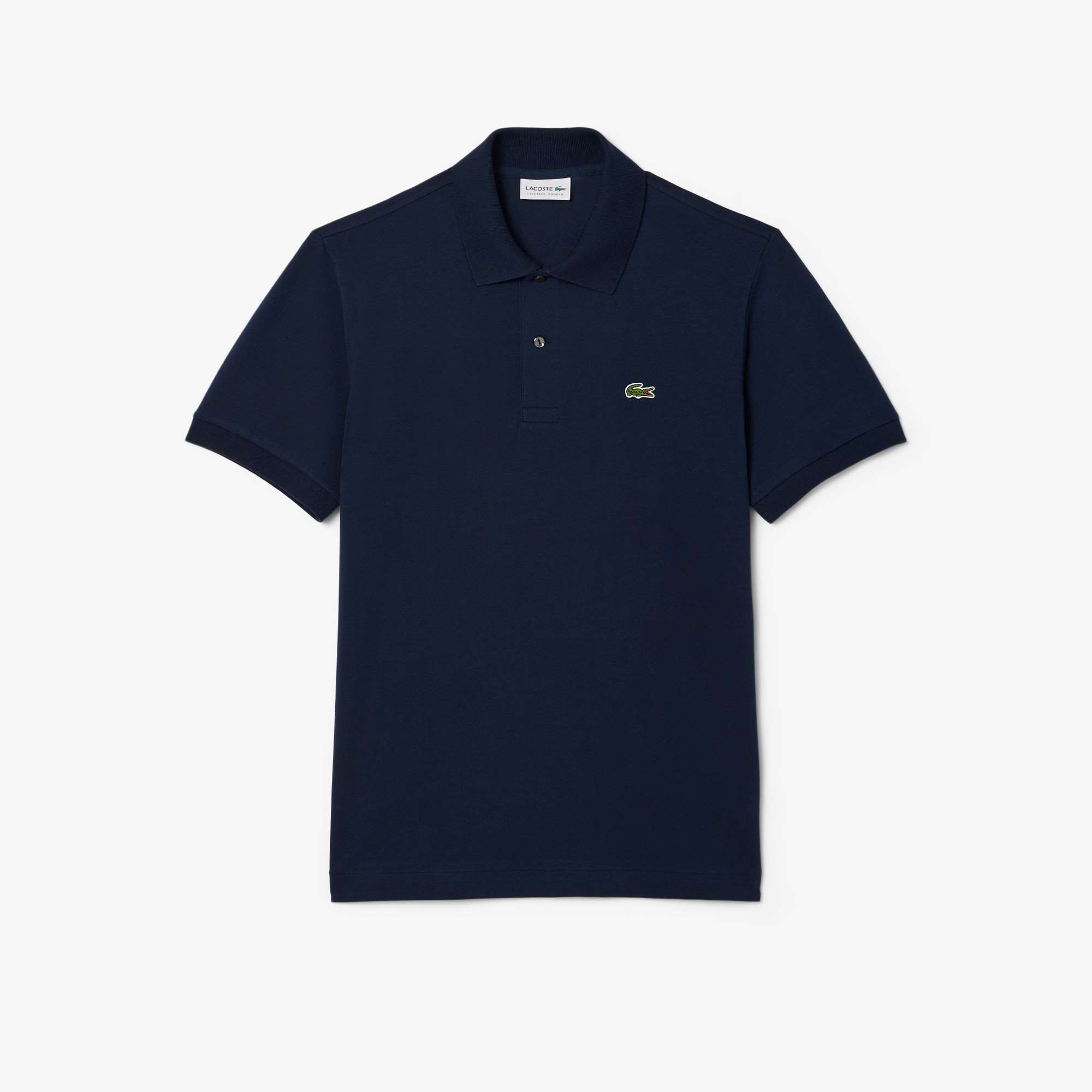 POLO - LACOSTE PH9851 166 Lacoste 