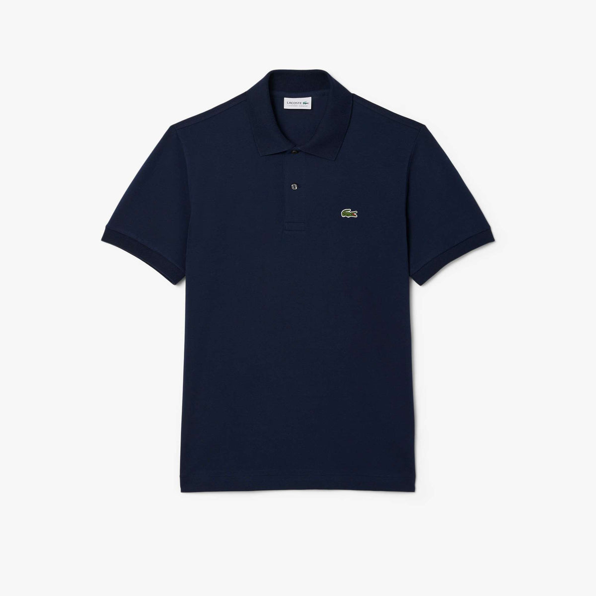 POLO - LACOSTE PH9851 166 Lacoste 