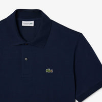 POLO - LACOSTE PH9851 166 Lacoste 