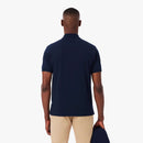 POLO - LACOSTE PH9851 166 Lacoste 