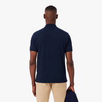 POLO - LACOSTE PH9851 166 Lacoste 