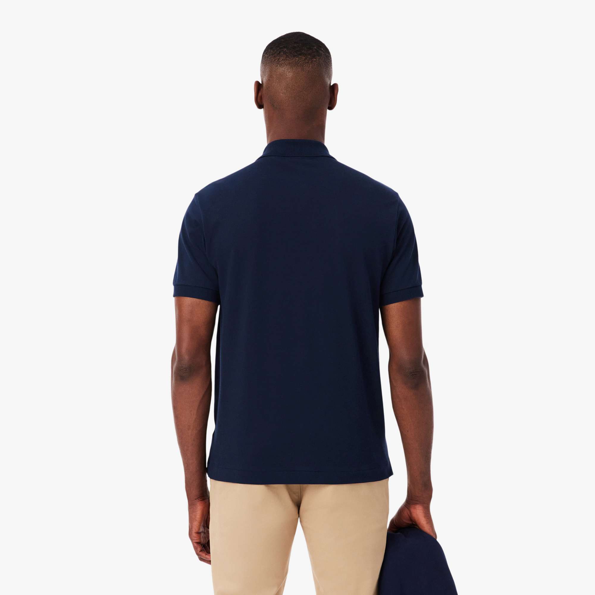 POLO - LACOSTE PH9851 166 Lacoste 