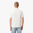 POLO - LACOSTE PH9851 1 Lacoste 