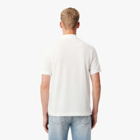 POLO - LACOSTE PH9851 1 Lacoste 