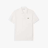 POLO - LACOSTE PH9851 1 Lacoste 
